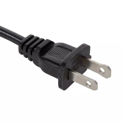 Lámpara de mesa vintage gris con volutas