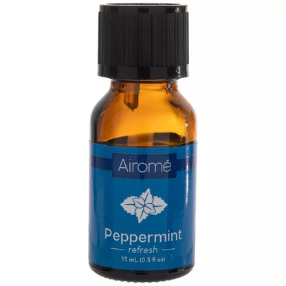 Difusor de gardenia en blanco y negro