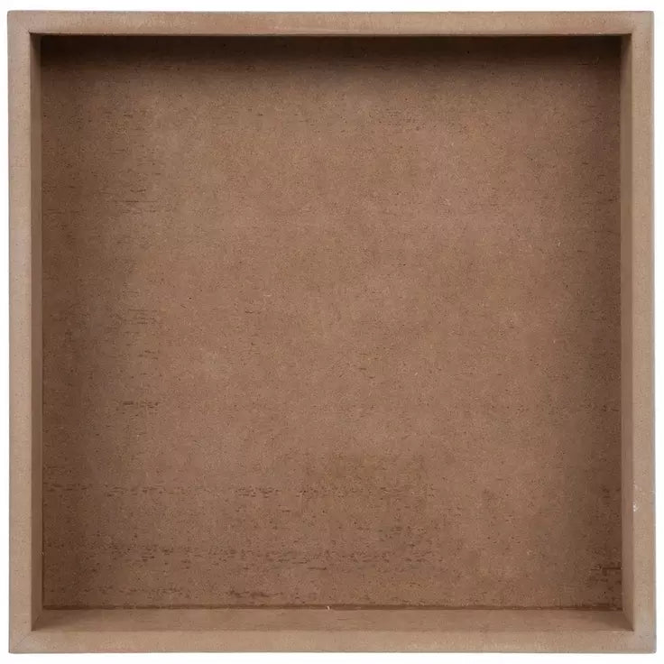 Decoración de madera de paseo en bicicleta por la costa